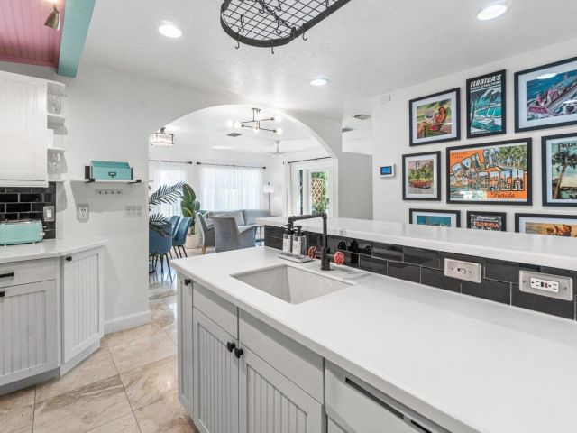 Home for rent at 1911 Parker Avenue - photo 6683723