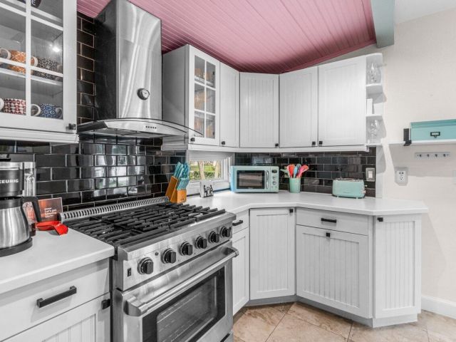 Home for rent at 1911 Parker Avenue - photo 6683724