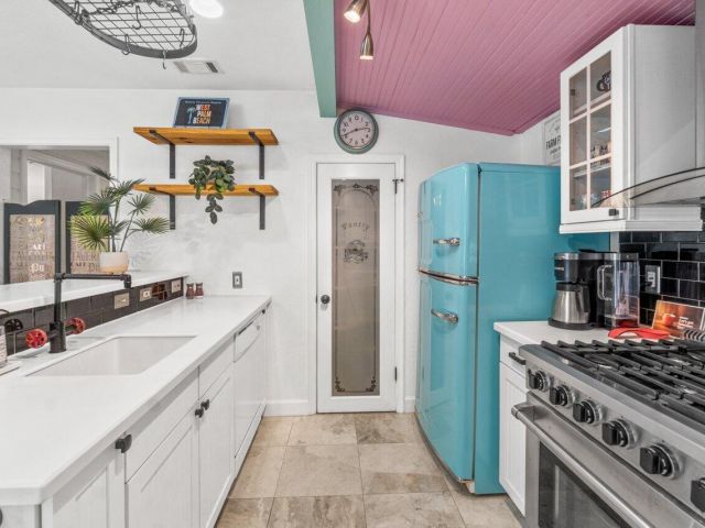 Home for rent at 1911 Parker Avenue - photo 6683725