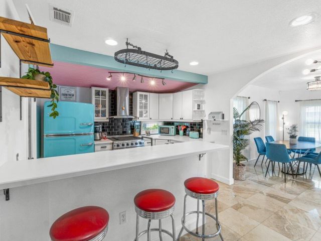 Home for rent at 1911 Parker Avenue - photo 6683726