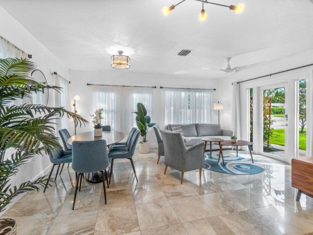 Home for rent at 1911 Parker Avenue - photo 6683729