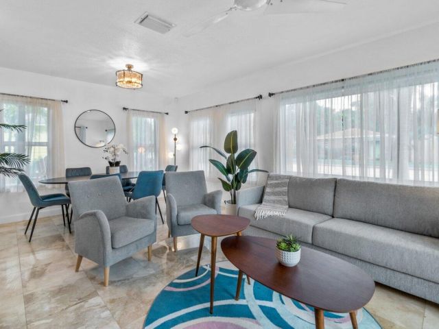 Home for rent at 1911 Parker Avenue - photo 6683731