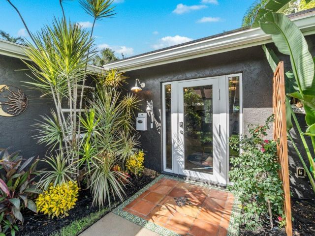 Home for rent at 1911 Parker Avenue - photo 6683732