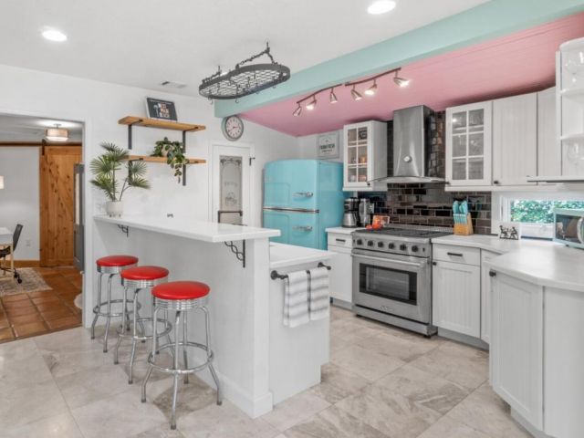 Home for rent at 1911 Parker Avenue - photo 6683738