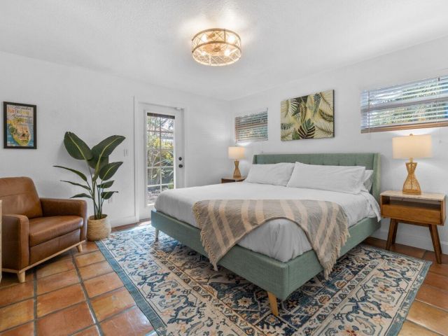 Home for rent at 1911 Parker Avenue - photo 6683740