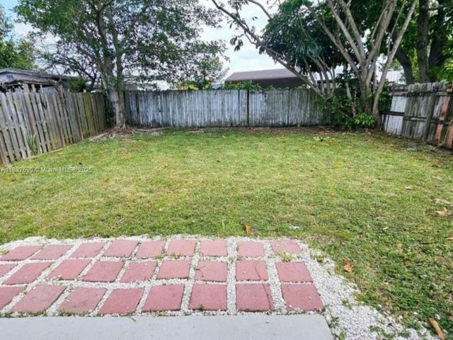 Home for sale at 12219 SW 198th Ter - photo 6284151