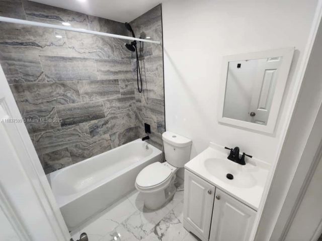 Home for sale at 12219 SW 198th Ter - photo 6284152