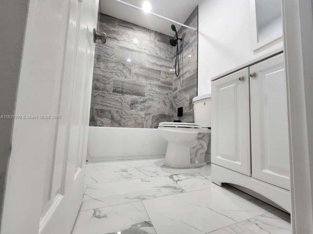 Home for sale at 12219 SW 198th Ter - photo 6284153