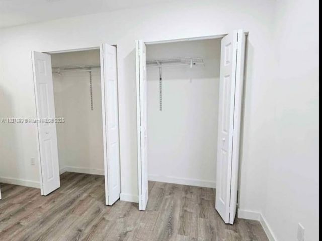 Home for sale at 12219 SW 198th Ter - photo 6284154