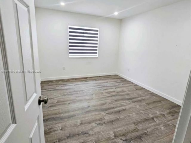 Home for sale at 12219 SW 198th Ter - photo 6284156