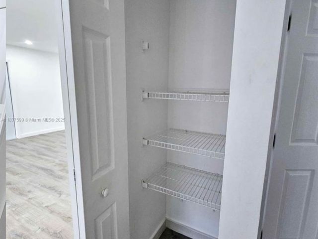 Home for sale at 12219 SW 198th Ter - photo 6284157