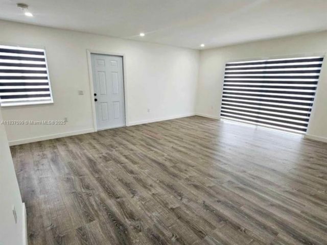 Home for sale at 12219 SW 198th Ter - photo 6284158