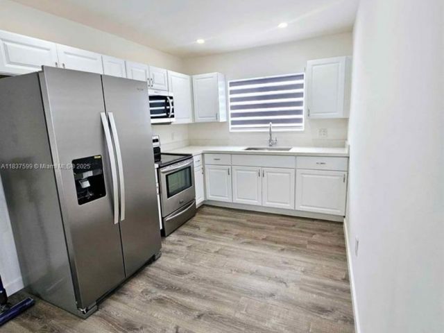 Home for sale at 12219 SW 198th Ter - photo 6284159