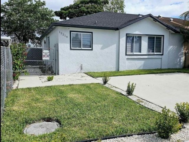 Home for sale at 12219 SW 198th Ter - photo 6284161