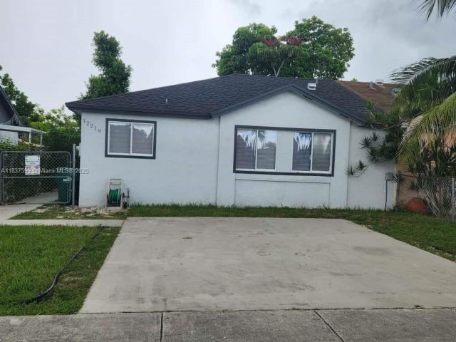 Home for sale at 12219 SW 198th Ter - photo 6284162