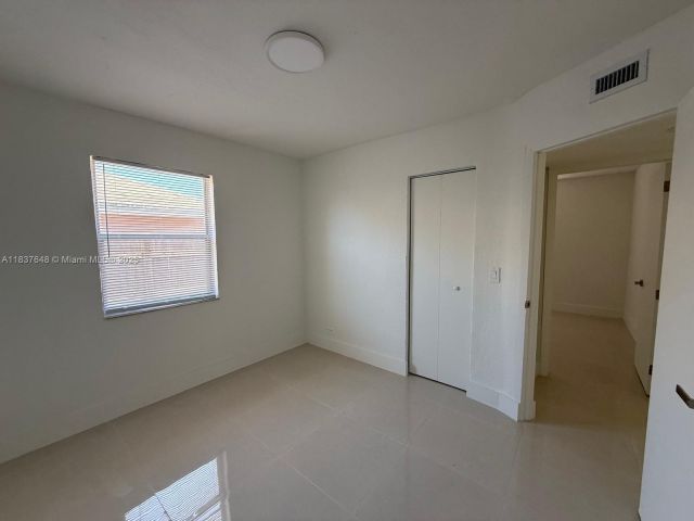 Home for rent at 1494 W 34th St 0 - photo 6267435