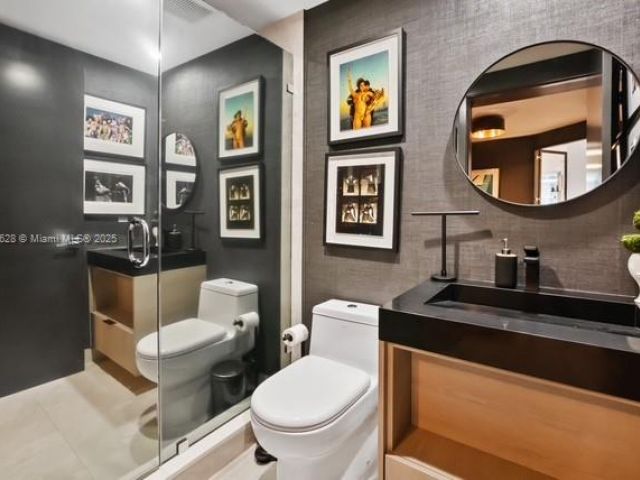 Apartment for sale  Unit #715 - photo 6268546