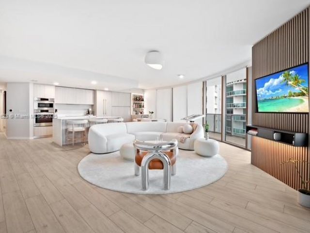 Apartment for sale  Unit #715 - photo 6268553