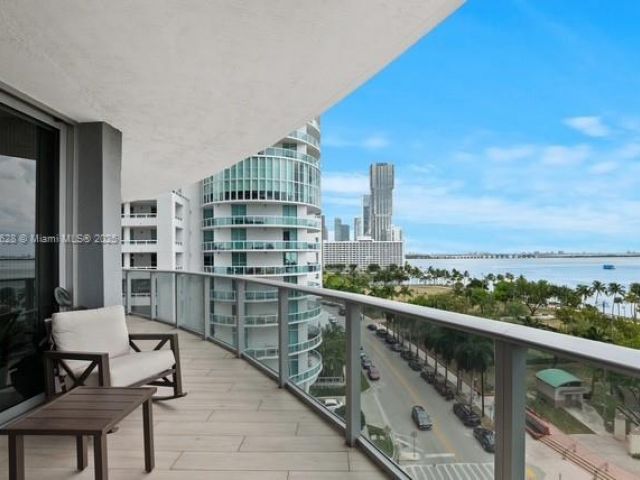 Apartment for sale  Unit #715 - photo 6268557