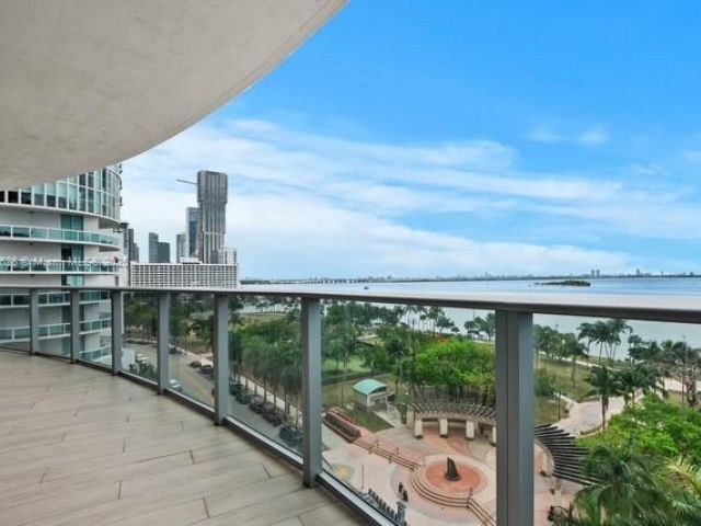 Apartment for sale  Unit #715 - photo 6268559