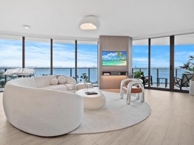 Apartment for sale  Unit #715 - photo 6268562