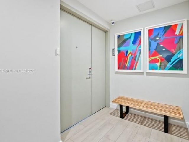 Apartment for sale  Unit #715 - photo 6268563