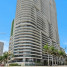 Aria on the Bay - Condo - Miami