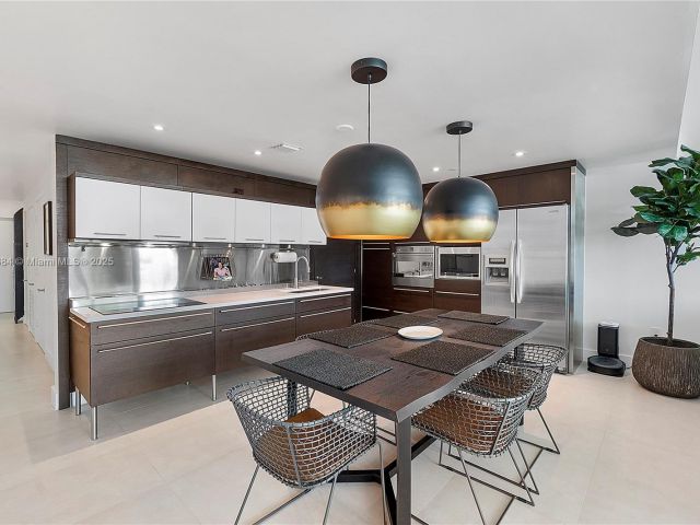 Apartment for rent  Unit #527 - photo 6269141