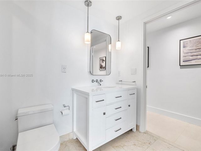 Apartment for rent  Unit #527 - photo 6269144