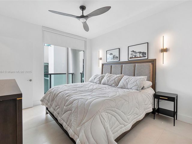 Apartment for rent  Unit #527 - photo 6269147