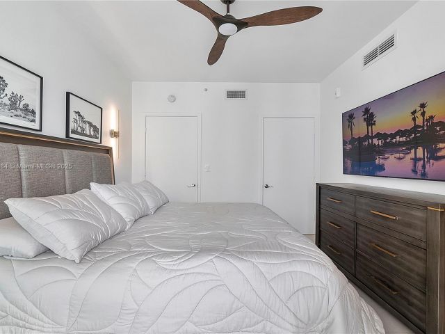 Apartment for rent  Unit #527 - photo 6269149