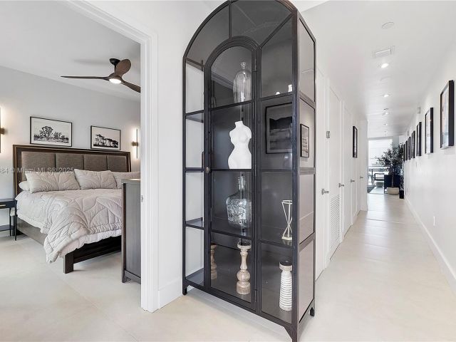 Apartment for rent  Unit #527 - photo 6269150