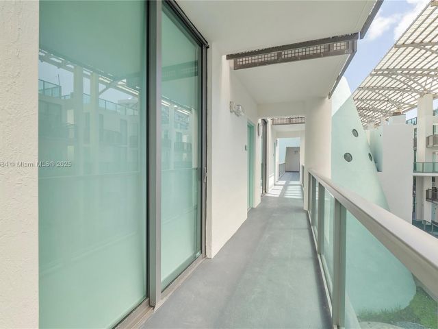 Apartment for rent  Unit #527 - photo 6269151