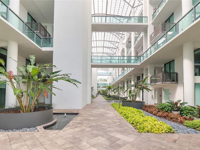 Apartment for rent  Unit #527 - photo 6269152