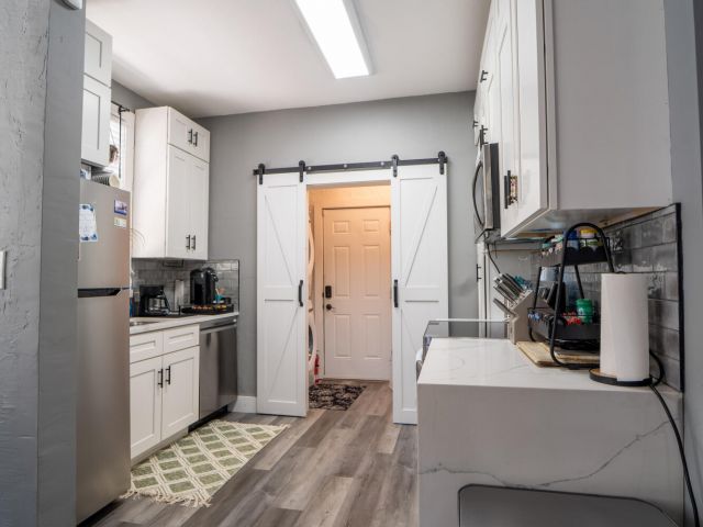 Home for sale at 933 38th Street - photo 6281263