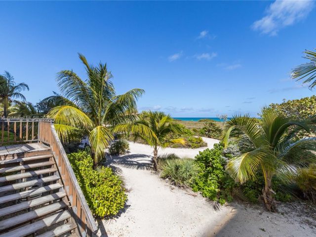 Apartment for rent  Unit #908 - photo 6269373