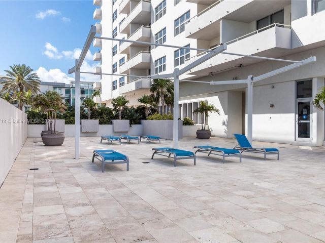 Apartment for rent  Unit #908 - photo 6269375