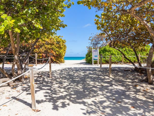 Apartment for rent  Unit #908 - photo 6269377