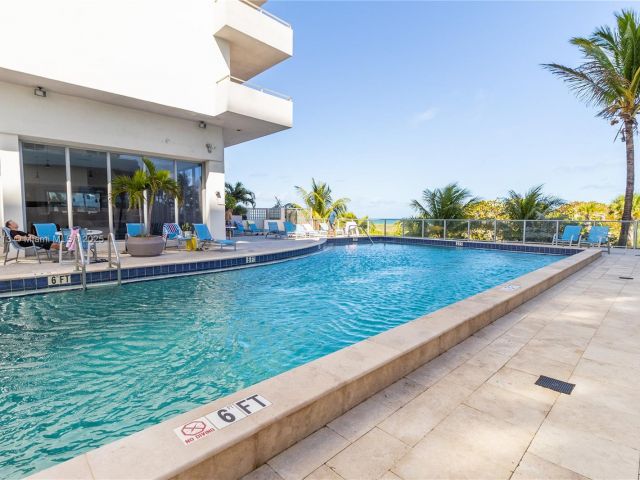 Apartment for rent  Unit #908 - photo 6269378