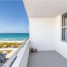 Four Winds - Condo - Surfside