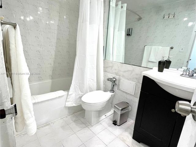 Apartment for sale  Unit #1515 - photo 6268707