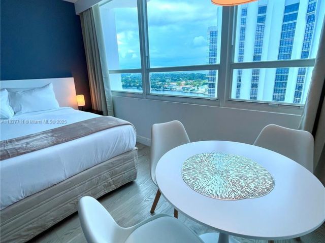 Apartment for sale  Unit #1515 - photo 6268712