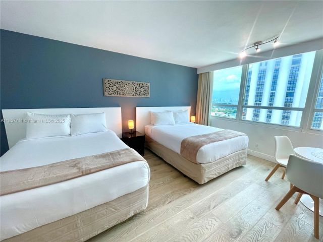 Apartment for sale  Unit #1515 - photo 6268719