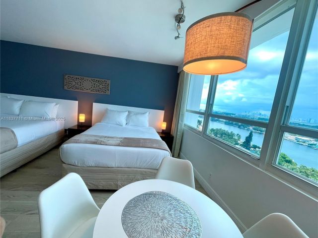 Apartment for sale  Unit #1515 - photo 6268720