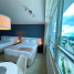Castle Beach Club - Condo - Miami Beach