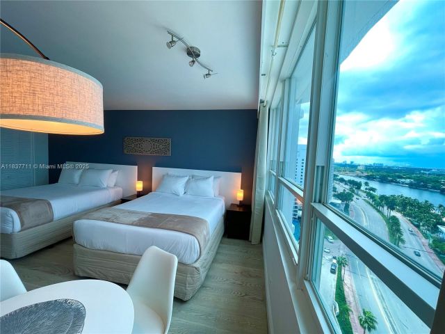 Apartment for sale  Unit #1515 - photo 7438014