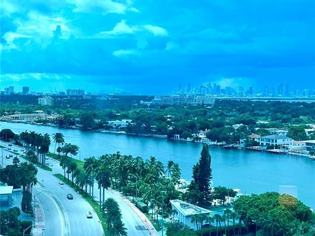 Apartment for sale  Unit #1515 - photo 7438015