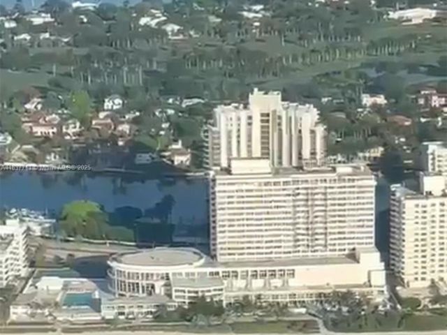 Apartment for sale  Unit #1515 - photo 7438017