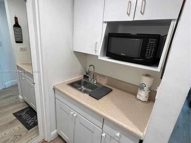 Apartment for sale  Unit #1515 - photo 7438022