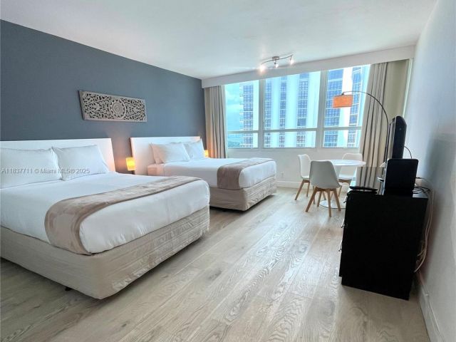 Apartment for sale  Unit #1515 - photo 7438024